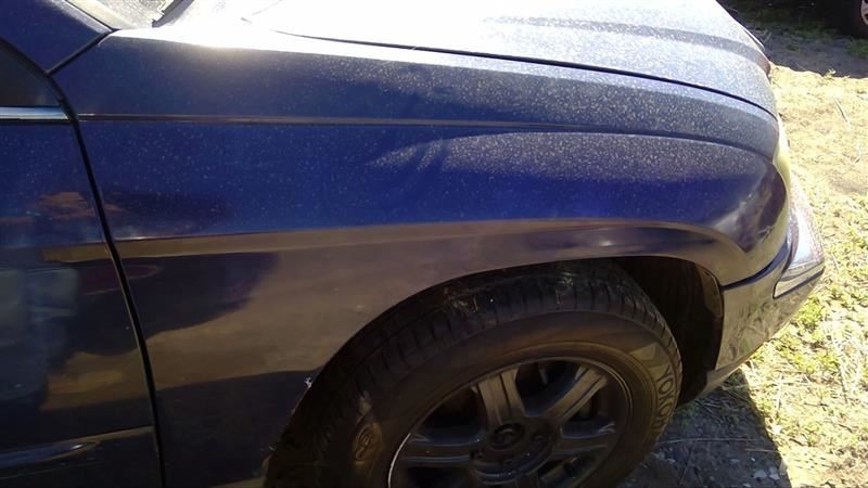 Audio Equipment Radio Receiver Radio Am-fm-cd Fits 04-08 PACIFICA 724721