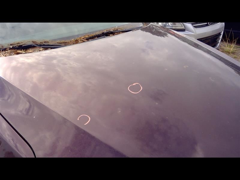 Audio Equipment Radio EX Luxury Canada Receiver Fits 11-13 OPTIMA 1086148