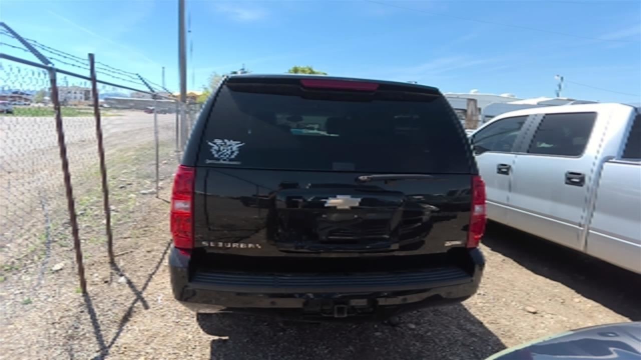 Audio Equipment Radio AM-FM-CD-MP3-USB Fits 11-21 EXPRESS 2500 VAN 29652950