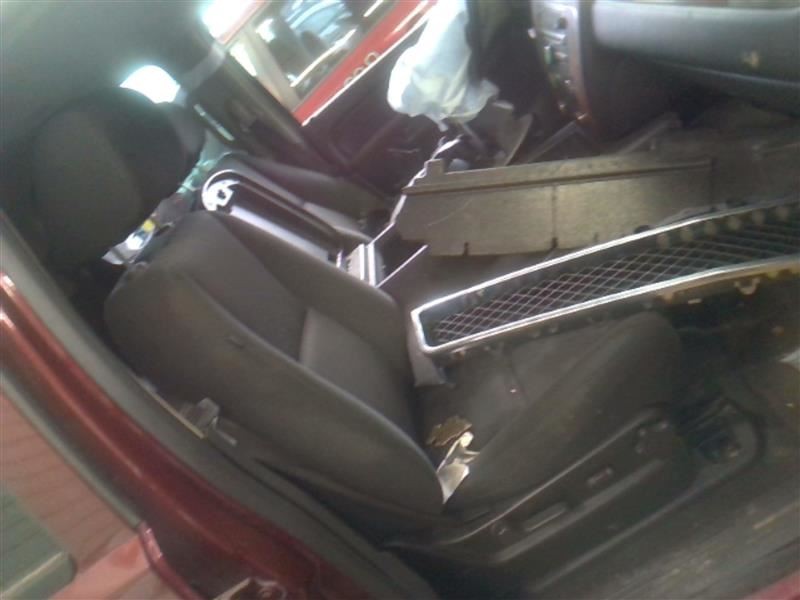OEM Radio AM-FM-CD-MP3-USB Fits 11-18 EXPRESS 2500 VAN 1554160