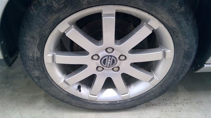 Info-GPS-TV Screen Navigation Sedan Player Fits 05-09 VOLVO 60 SERIES 784140