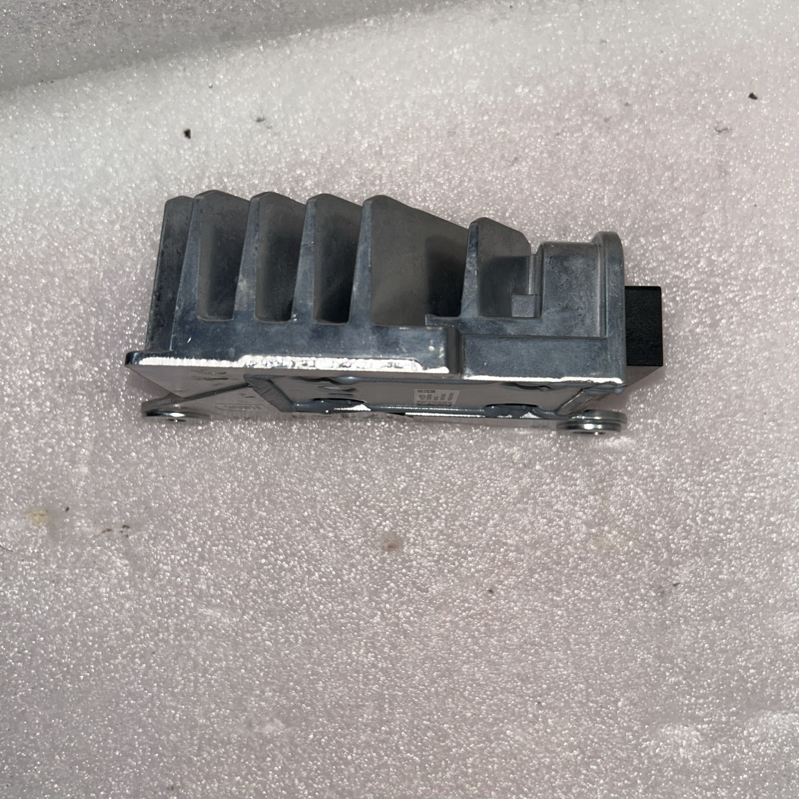 2026 GMC Yukon XL 1500 Audio Equipment Radio 3186615