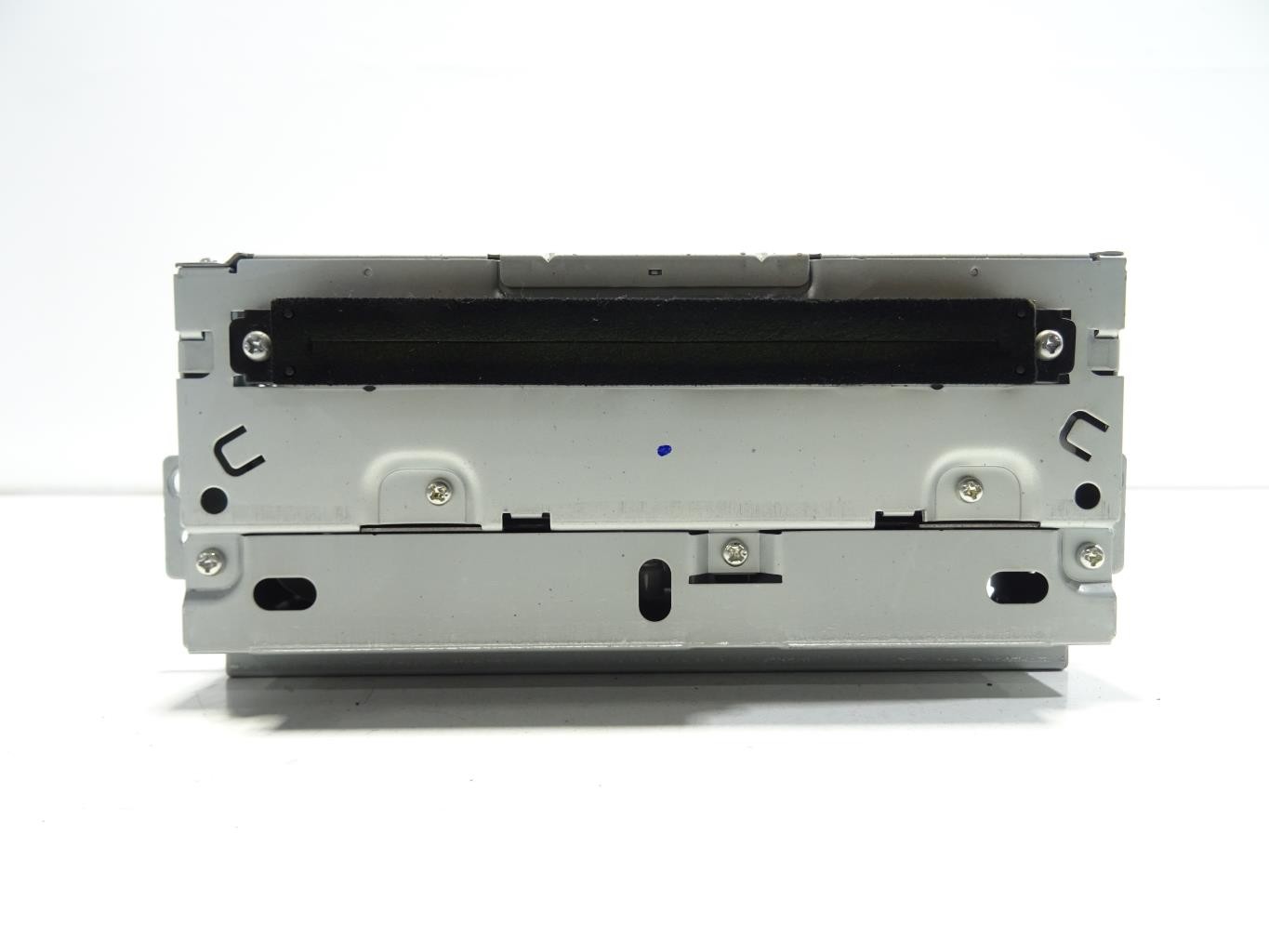 RADIO RADIO GENUINE VOLVO XC70 (BZ) SUV 2.4 D5 20V AWD (D5244T4) 31260540