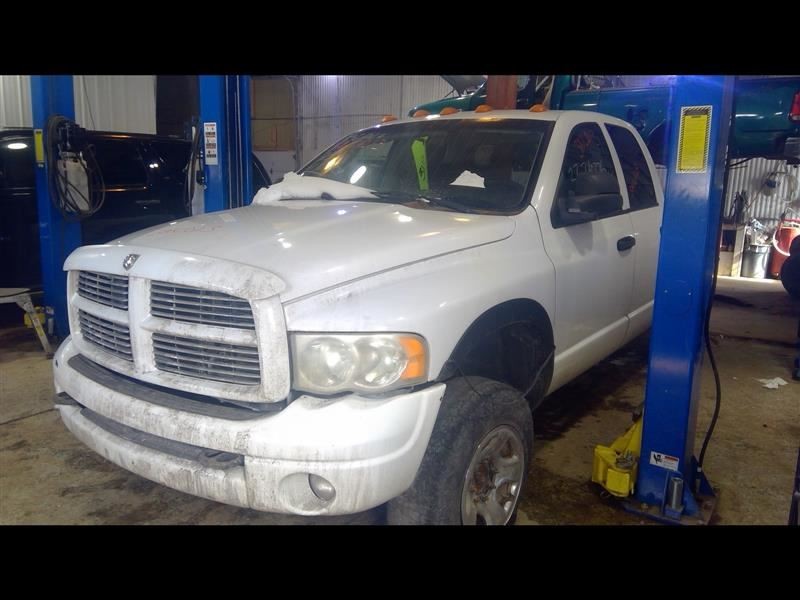 Audio Equipment Radio Receiver Radio ID Rbk Fits 02-07 CARAVAN 304469