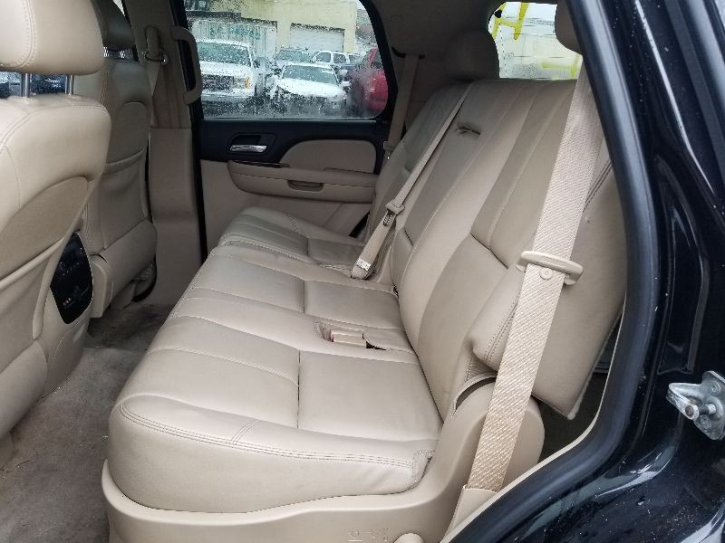Audio Equipment Radio Opt Uvb ID 25894202 Fits 08-09 TAHOE 3985163