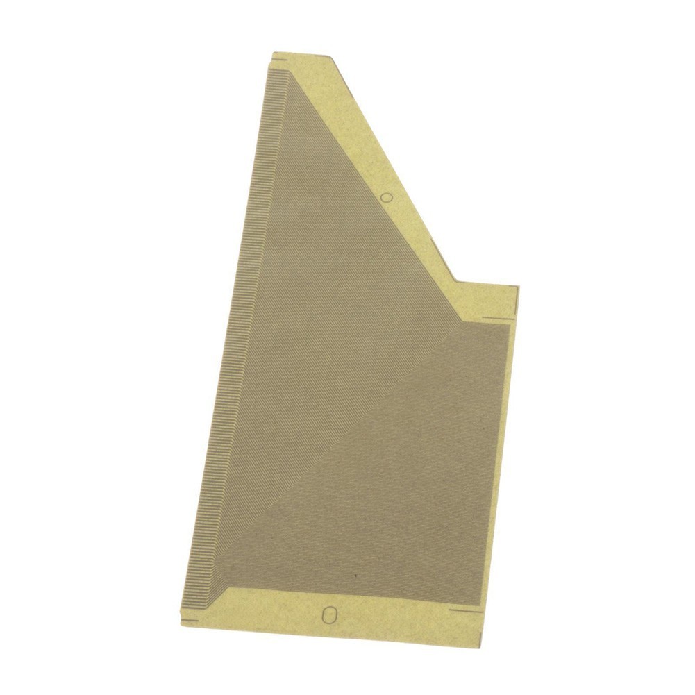 LCD Display Ribbon Cable Easy Installation For Opel ASTRA Info Display 024461677