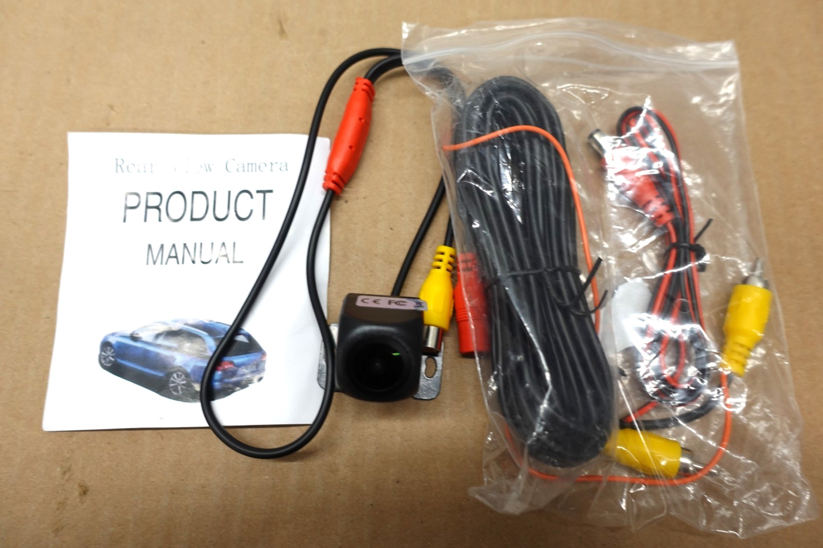 Podofo 8 CORE 6G+128G Car Stereo Radio for Honda Civic