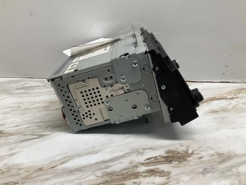 Audio Equipment Radio EX Luxury Canada Receiver Fits 12-13 OPTIMA 1915