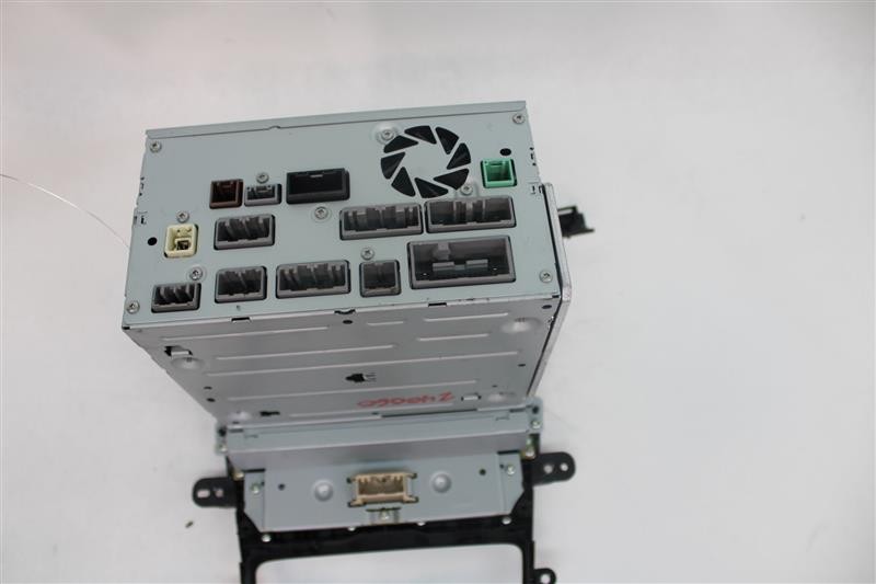 RADIO Acura TLX 2019 19 2020 20 39540-TZ3-B030 1332877