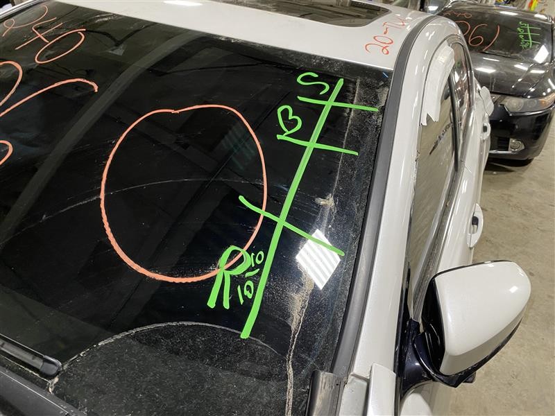 RADIO Acura TLX 2019 19 2020 20 39540-TZ3-B030 1332877