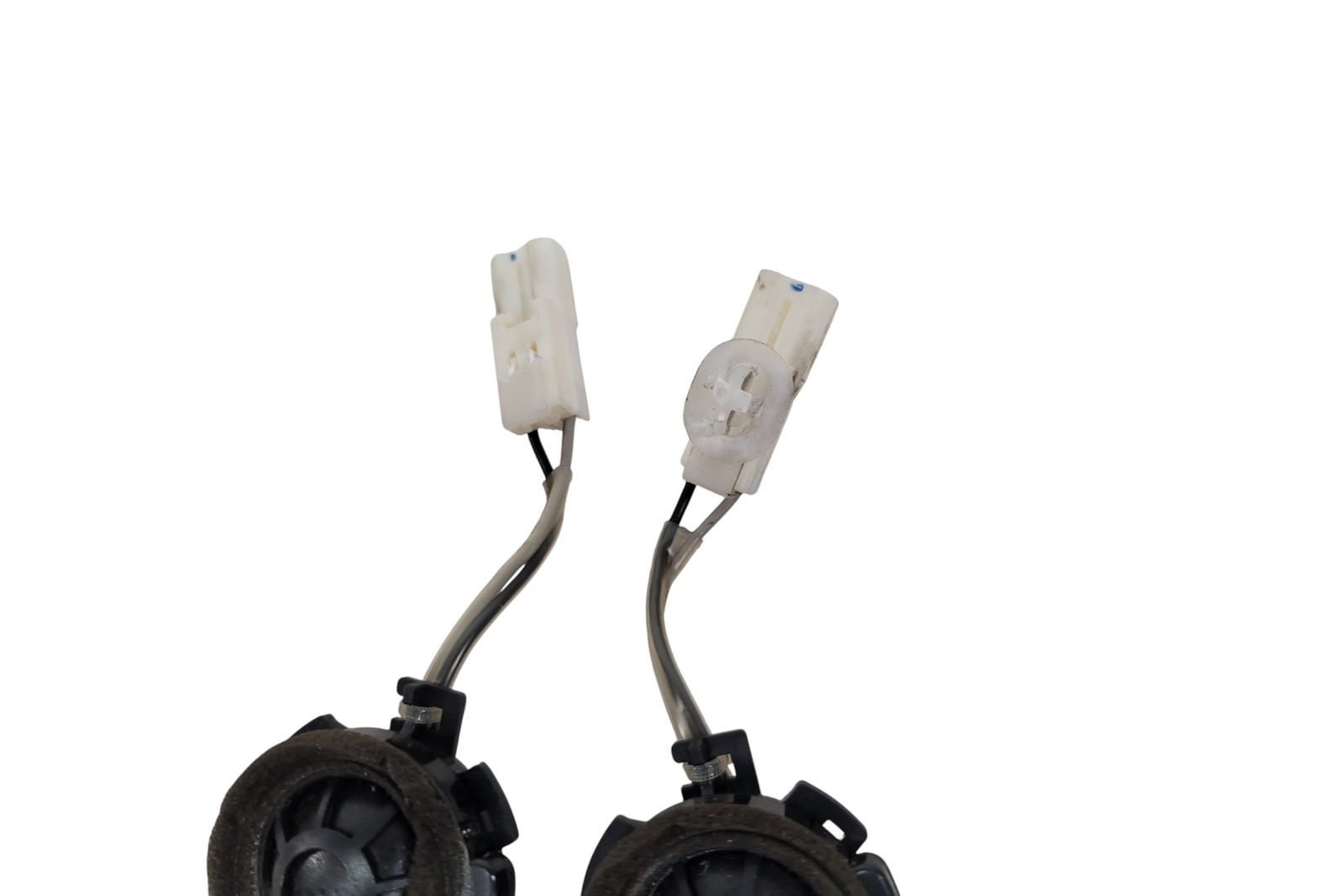2006-2013 Lexus IS250 Tweeter Speaker Rear Door Audio Speaker Left/Right Set of