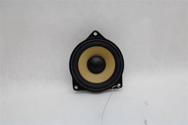 RADIO SPEAKER,REAR Maserati Quattropo 2014 14 670002145 1096349