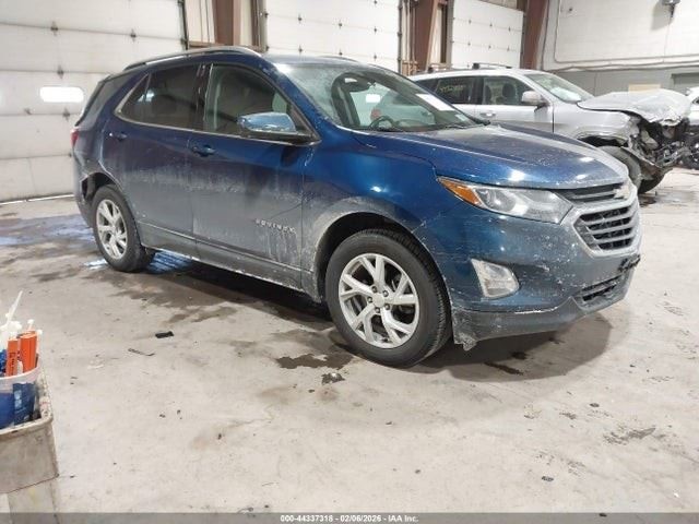 Audio Equipment Radio Receiver ID 84679982 Fits 18-22 TERRAIN 12846463