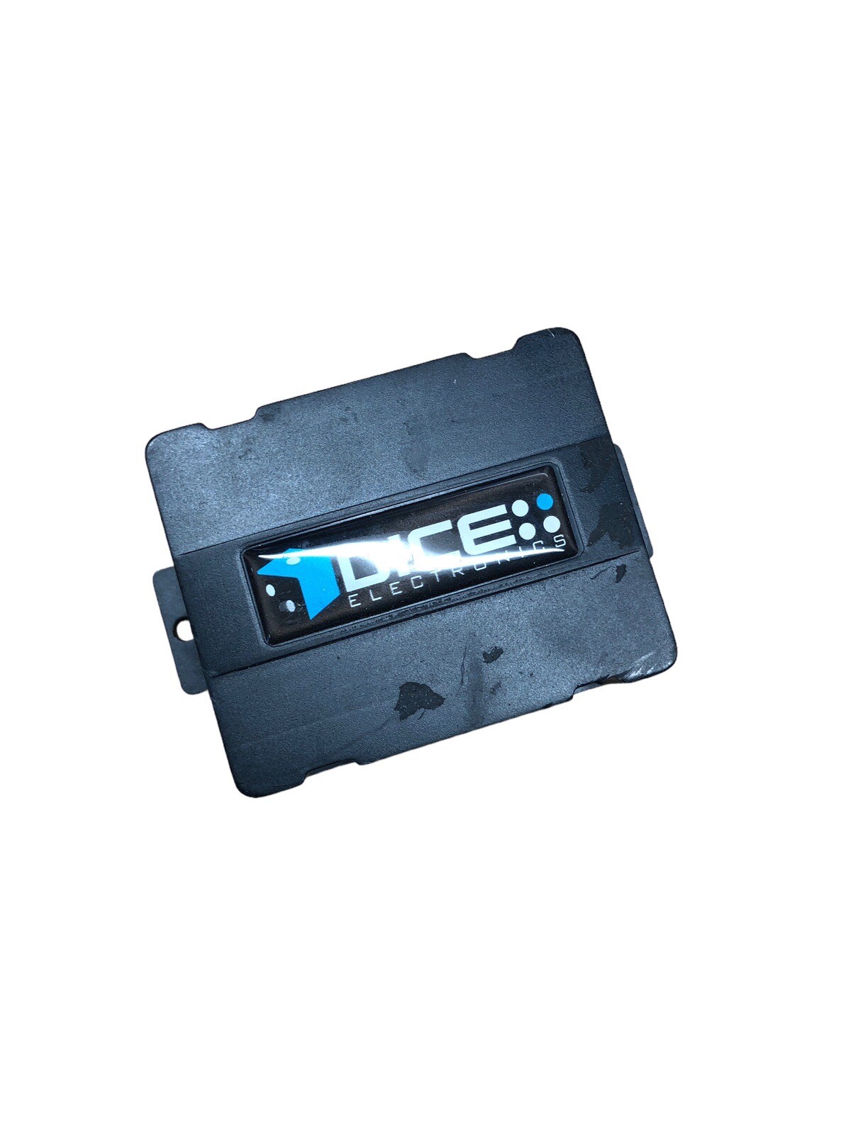 Dice Auxiliary Input Kit for Honda and Acura – I-Honda-R3/R4 – w/Bluetooth