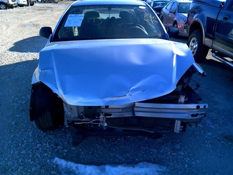 Audio Equipment Radio Opt US8 ID 20919528 Fits 09-10 COBALT 1415090