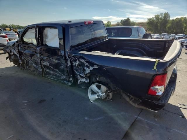 Audio Equipment Radio Classic Style Opt RA2 Fits 18-20 DODGE 1500 PICKUP 1375804