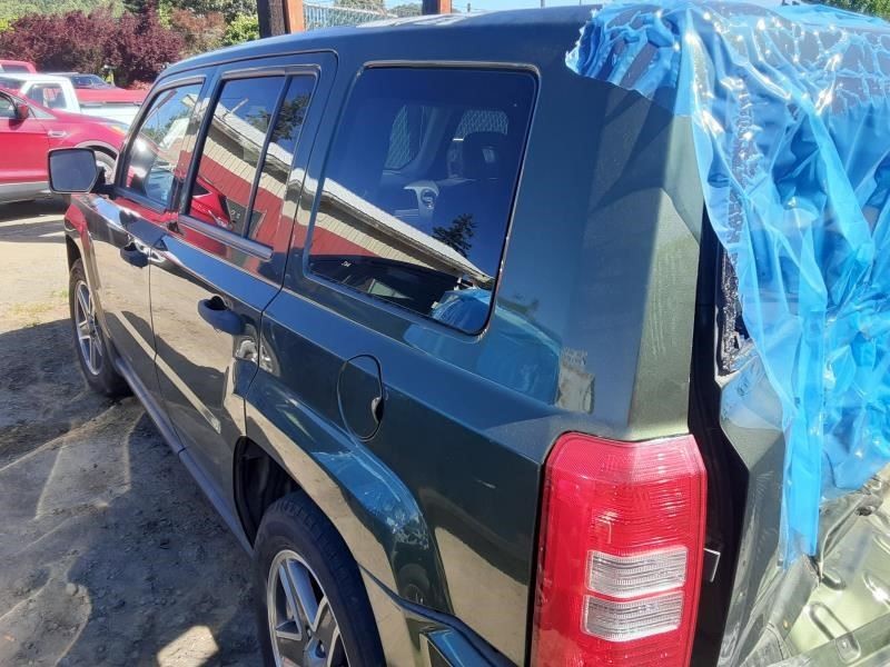 Audio Equipment Radio Display And Receiver Radio ID RES Fits 08-10 300 25317975