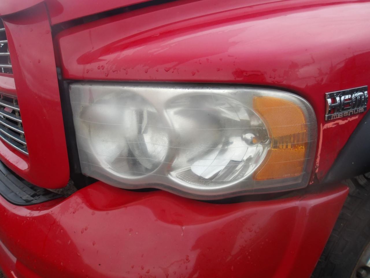 Audio Equipment Radio Receiver Radio ID Rbk Fits 02-07 CARAVAN 2025631