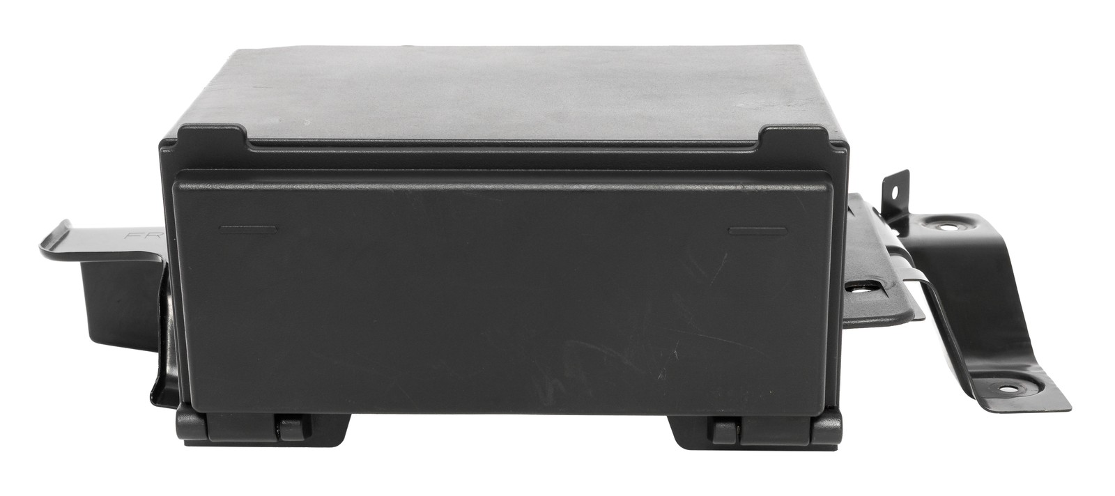 2007-2012 Nissan Infiniti Original DVD Player w Navigation 25915CC26C