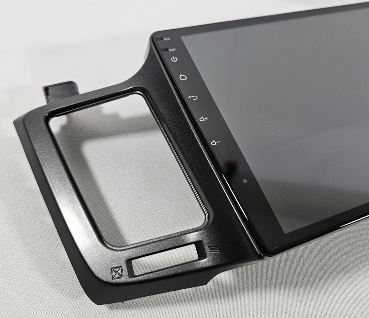 For Toyota RAV4 2013-2018 4GB+64GB 10.2″ Touchscreen Stereo Radio WiFi Head Unit