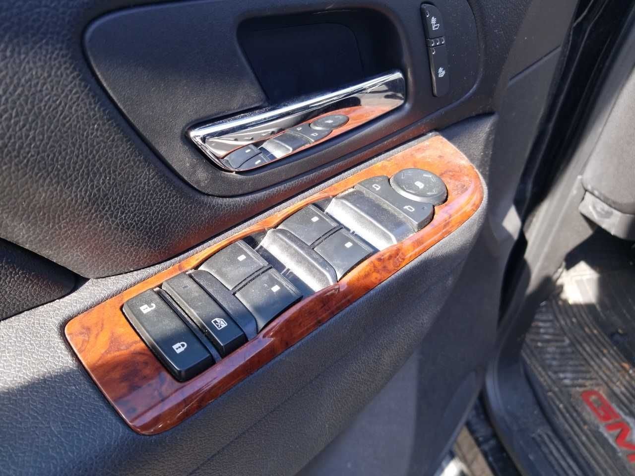 Audio Equipment Radio AM-FM-CD-MP3-USB Fits 11-21 EXPRESS 2500 VAN 4835083
