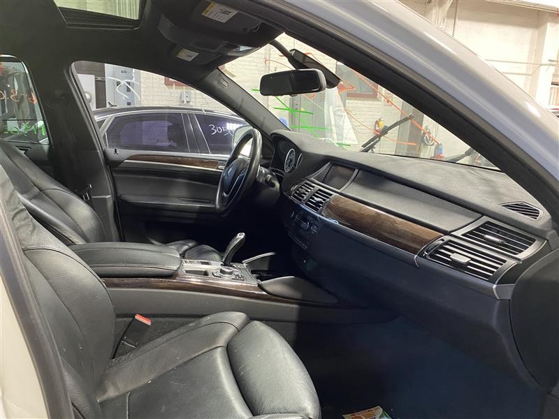 RADIO BMW 135i 335i X5 X6 X6M 10 11 12 13 14 1123517