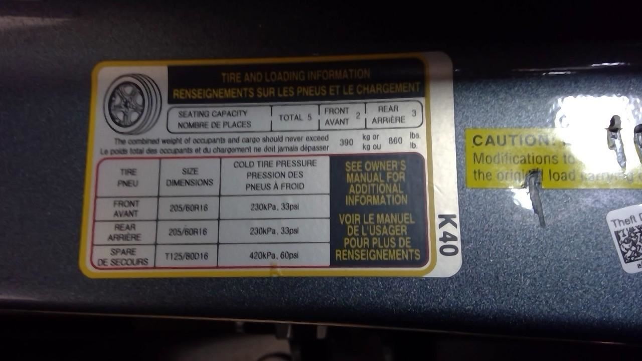 Audio Equipment Radio Display And Receiver US Market Fits 18-21 KONA 1117723