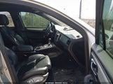 Audio Equipment Radio ID 95B03596302 Fits 15-16 PORSCHE MACAN 2173315