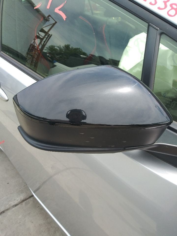 2024 TOYOTA PRIUS 12.3″ DISPLAY AND RECEIVER FITS 23-25 ID 8610047850