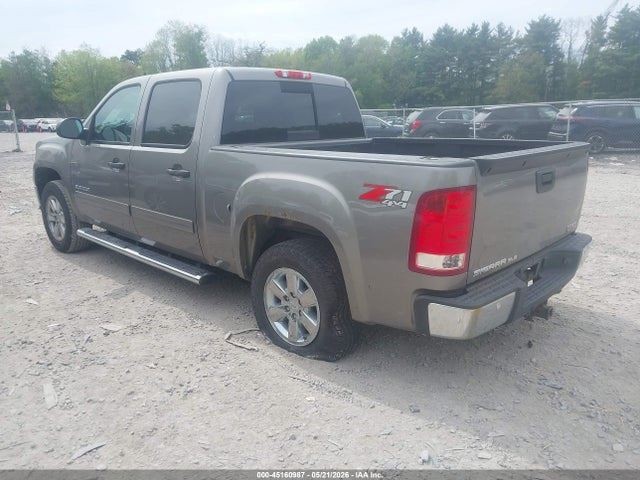 Audio Equipment Radio AM-FM-CD-MP3-USB Fits 11-21 EXPRESS 2500 VAN 1354518