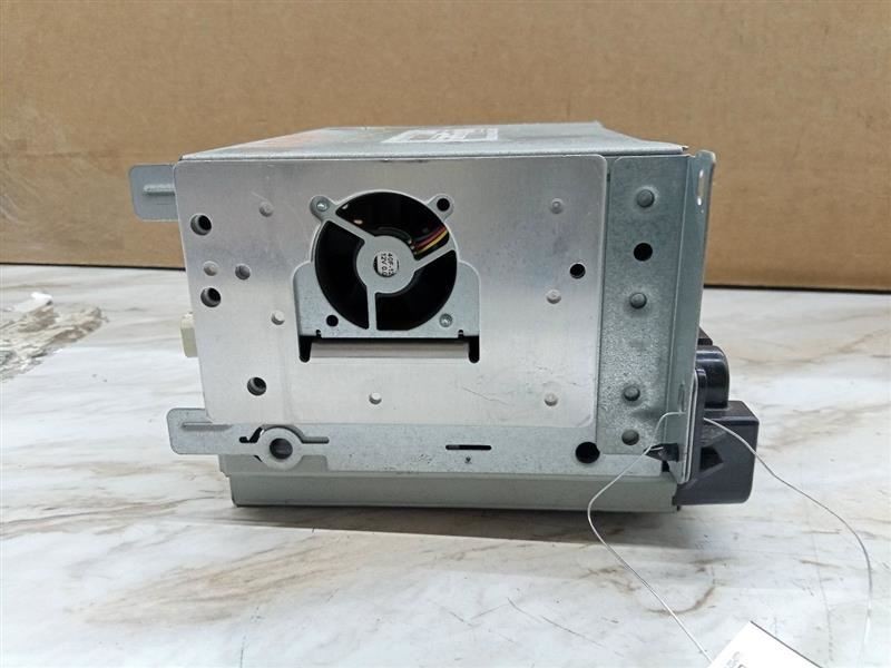Audio Equipment Radio Receiver AM-FM-CD-MP3-WMA Reb Fits 11-12 JOURNEY 137095