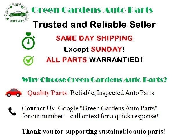 2013 – 2018 VOLKSWAGEN JETTA GLI Amplifier Radio Receiver Booster 5C6035456A