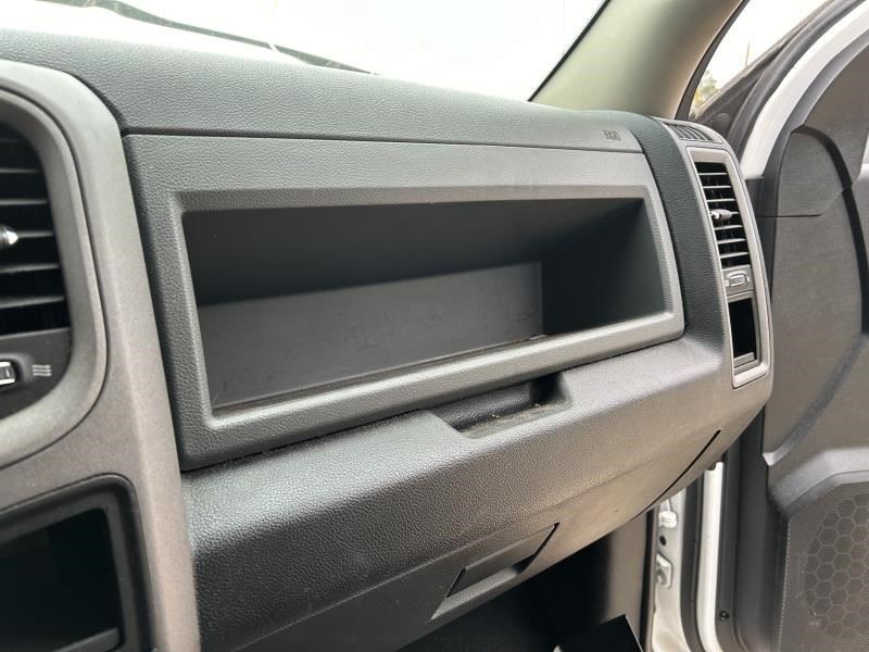 Audio Equipment Radio Receiver Sirius Fits 15-16 DODGE 1500 PICKUP 104547238