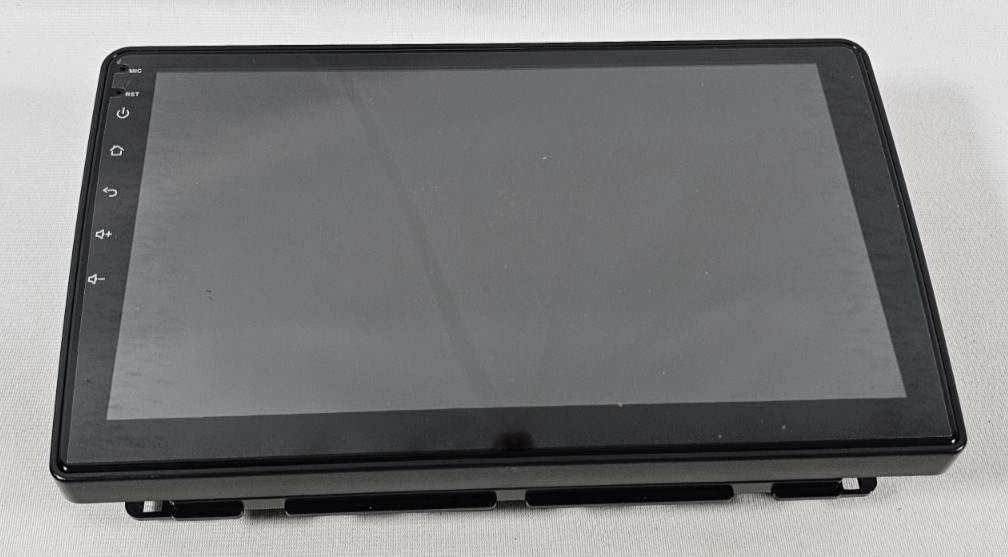 For Chevy Silverado 2007-2013 2GB+32GB 10″ Touchscreen Stereo Radio in Dash WiFi