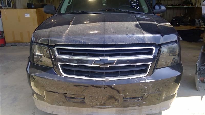 Audio Equipment Radio Opt Uvb ID 25894202 Fits 08-09 TAHOE 25857364