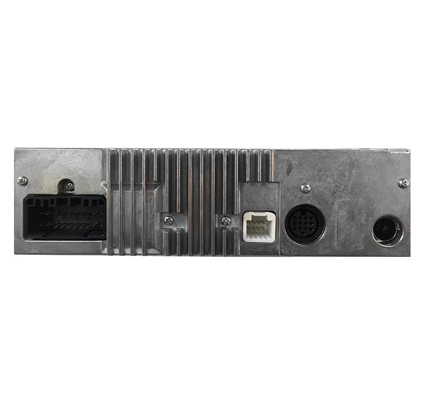 Nissan Pixo CD player radio, Nissan NSCR04 stereo PLUG AND PLAY NO CODE NEEDED!