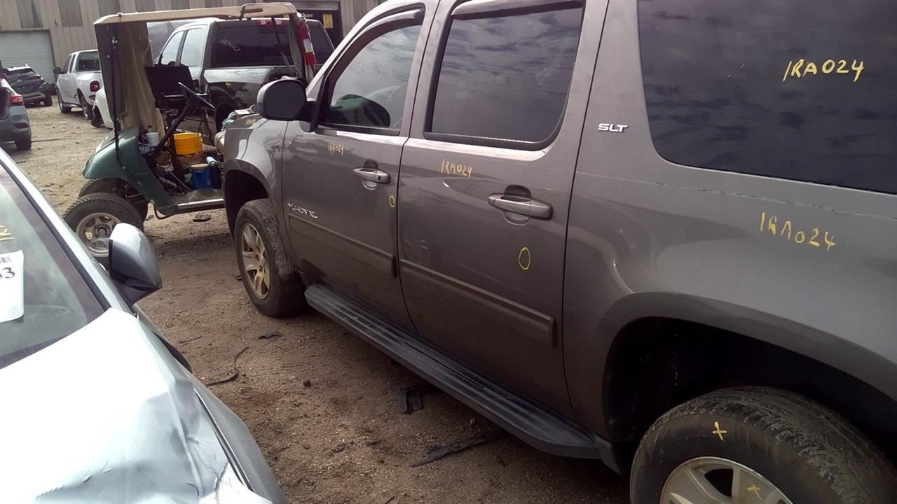 Audio Equipment Radio AM-FM-CD-MP3-USB Fits 11-21 EXPRESS 2500 VAN 104789515