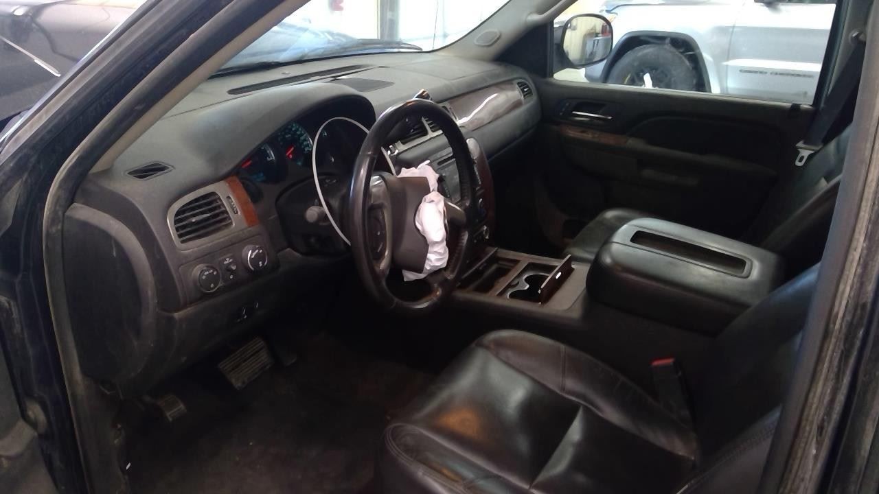 Audio Equipment Radio AM-FM-CD-MP3-USB Fits 11-21 EXPRESS 2500 VAN 1731500