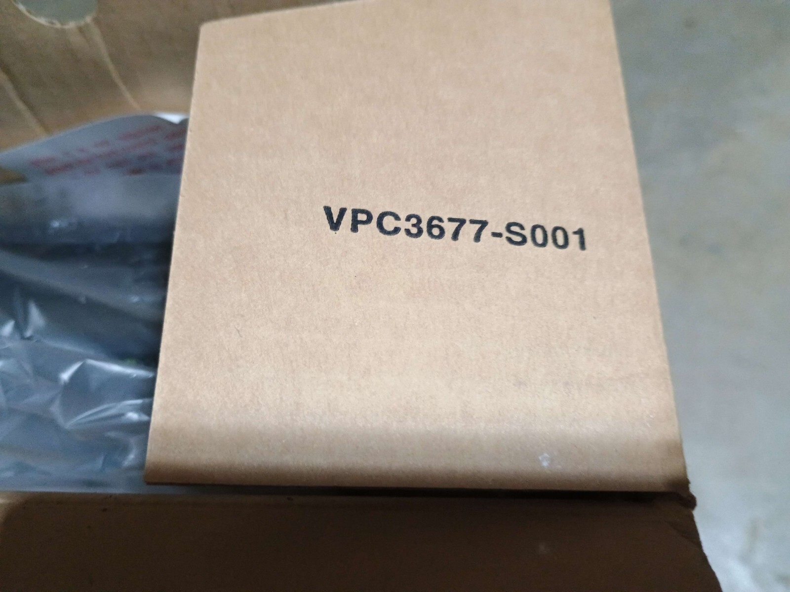 Brand New Vintage & Rare JVC KD-GS711 CD Receiver With Remote Control