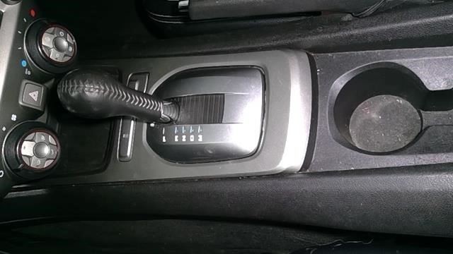 Audio Equipment Radio Receiver With Mylink AM-FM-MP3-USB Fits 15 CAMARO 1663316