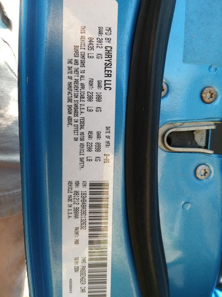 Audio Equipment Radio Display And Receiver Radio ID RES Fits 08-10 300 30137525