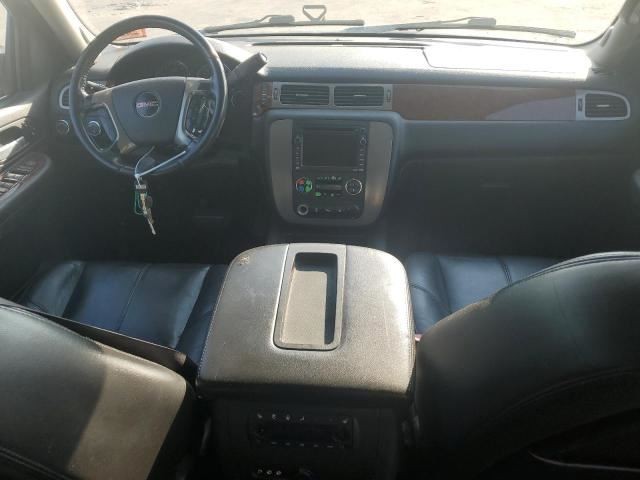 Audio Equipment Radio Opt Uvb ID 25894202 Fits 08-09 TAHOE 4965180