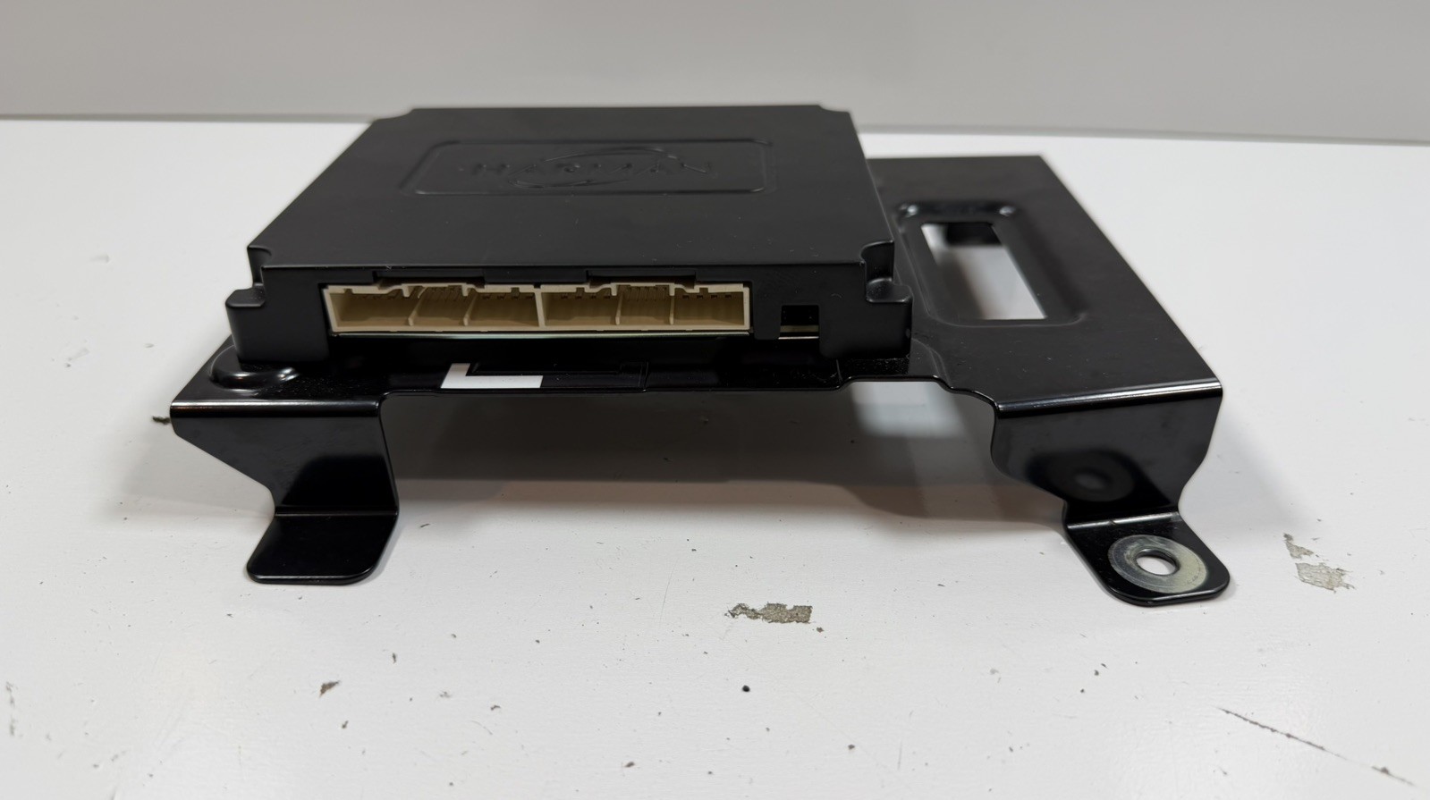 ✅ 2023-2024 Kia Sportage Harman Karden Audio Radio Amplifier 96370P1250 OEM