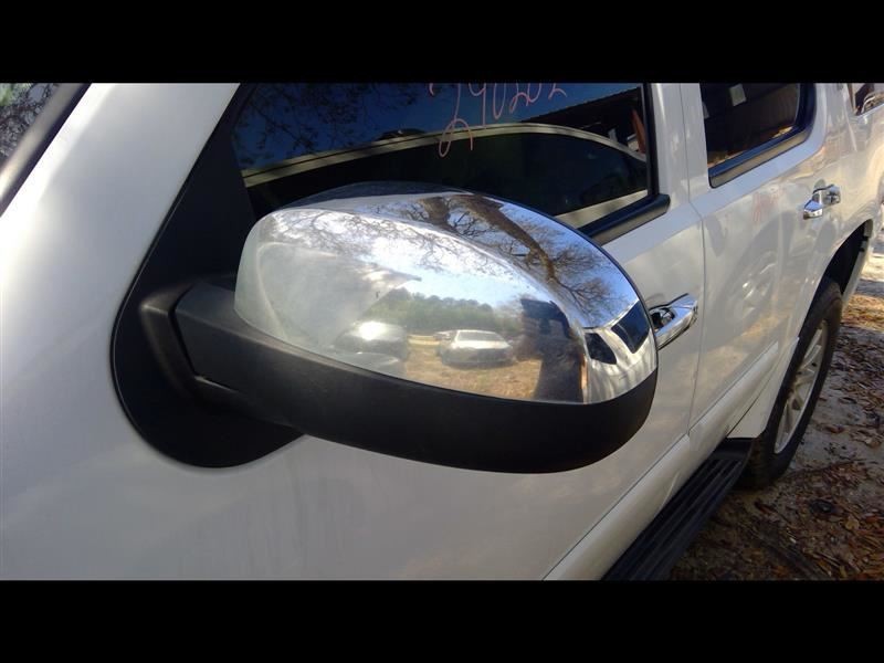 Audio Equipment Radio Opt Uvb ID 25894202 Fits 08-09 TAHOE 1038649