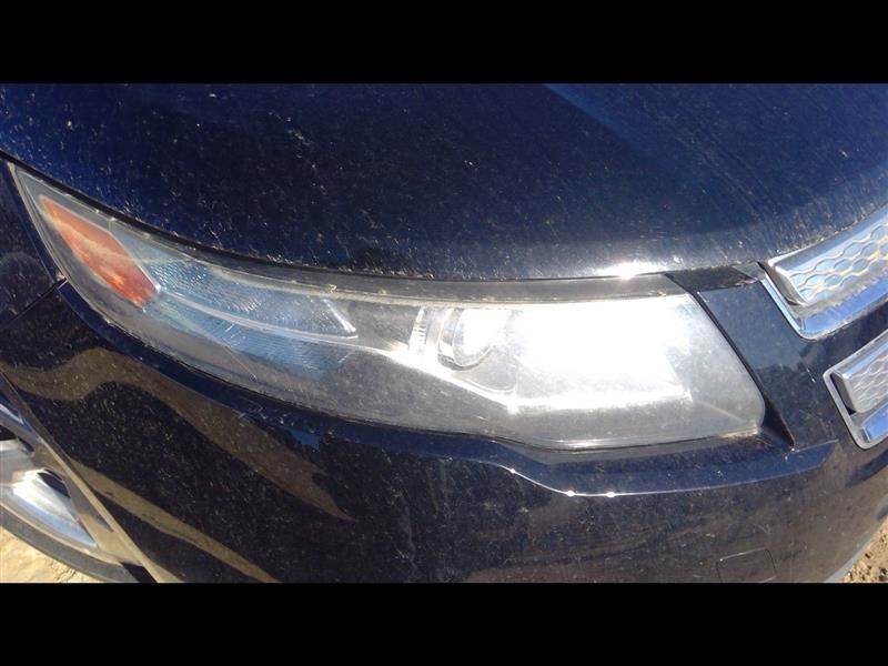 Audio Equipment Radio Receiver AM-FM-DVD-MP3-navigation Fits 11 VOLT 28732237