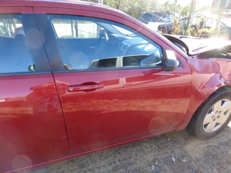 Audio Equipment Radio Display And Receiver Radio ID RES Fits 08-10 300 408509