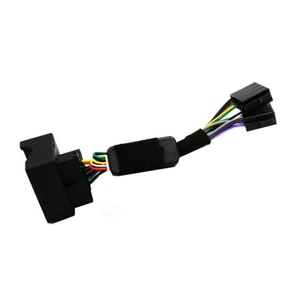 RCN210 QUADLOCK ADAPTER