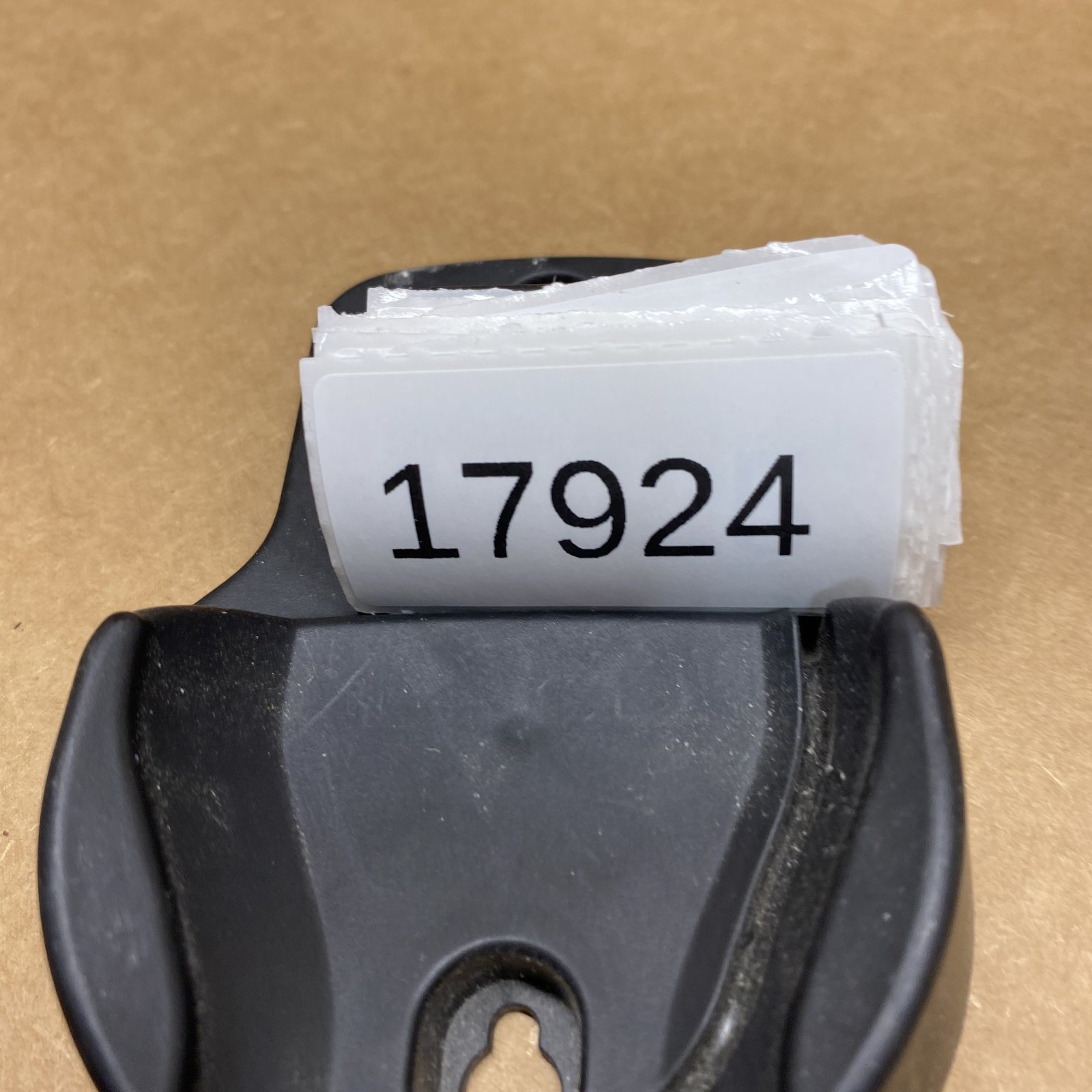 10-18 Chrysler Dodge RHB MgGig Navigation High Speed Radio P05064829AG