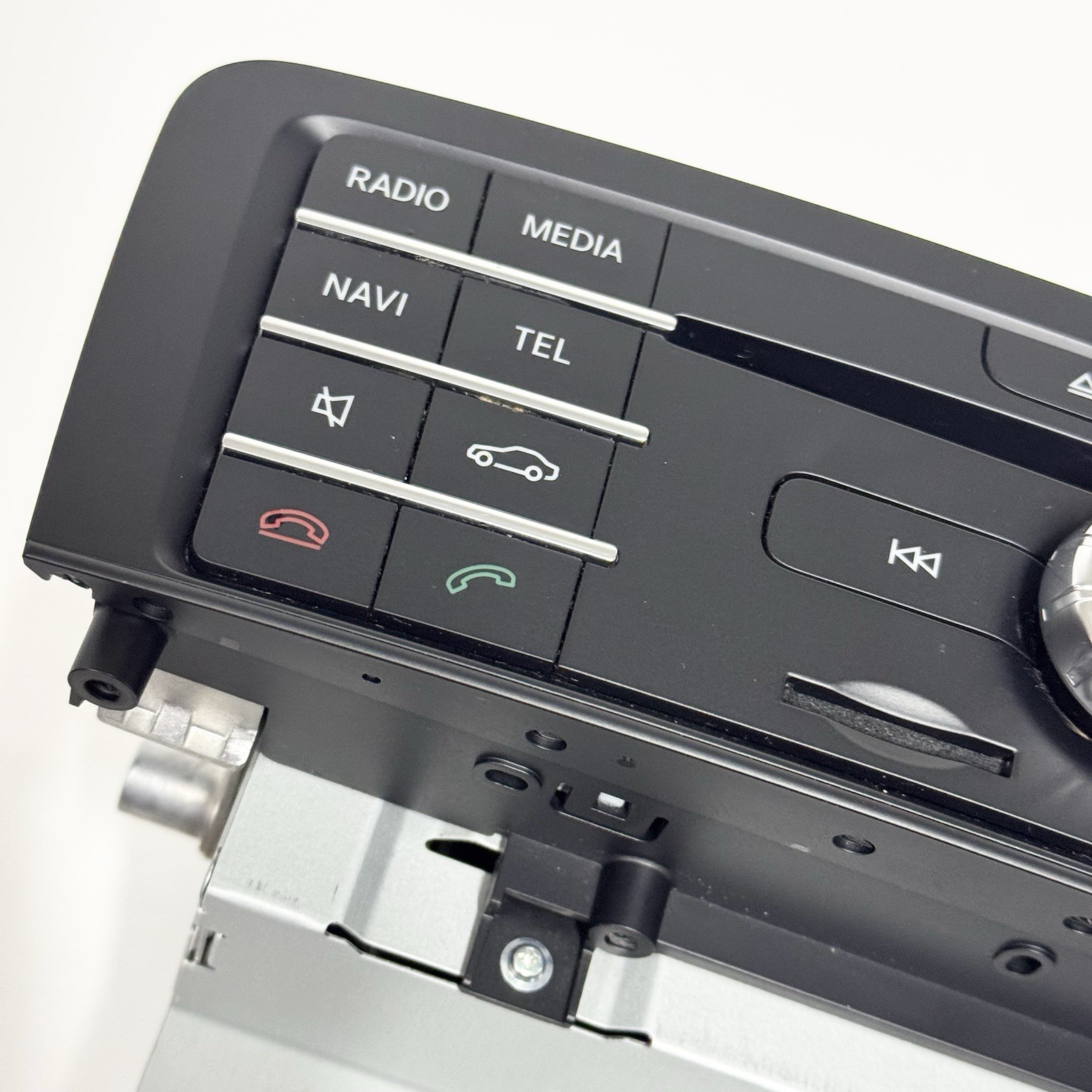 X156 Mercedes 2018 GLA250 OEM 2469008919 Radio Receiver