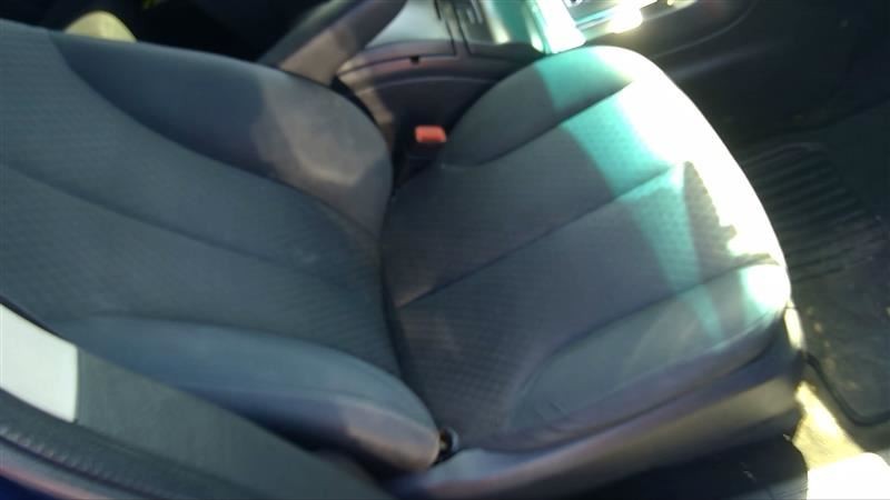 Audio Equipment Radio Receiver Radio Am-fm-cd Fits 04-08 PACIFICA 724721